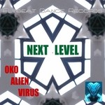 cover: Virus|Alien|Oko - Next Level