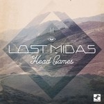 cover: Audris|Lost Midas - Head Games