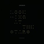 cover: Lenzman - Looking At The Stars (Album Sampler Vol 2)