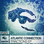 cover: Atlantic Connection - Fractions EP