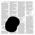 cover: Owen Pallett - In Conflict