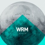 cover: Wrm - Again