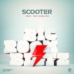 cover: Scooter|Wiz Khalifa - Bigroom Blitz