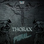 cover: Thorax - Pitbull