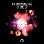 cover: Dancing Machine, The|Rafael Becker - Drums EP