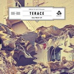 cover: Milou|Terace - Halfway EP