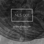 cover: Sven Schaller - I'll Find My Own Way: Part 1 Remixed