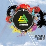 cover: Haus&hof - Turn It Up