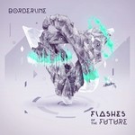 cover: Borderline - Flashes Of The Future