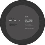 cover: Various - Mutual 1