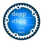 cover: Duncan Gray - Deep Chug Remix Preview