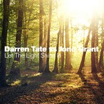 cover: Darren Tate|Jono Grant - Let The Light Shine In