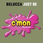 cover: Belucca - Just Be