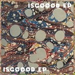 cover: Isgoood - IsGoood