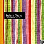 cover: Lidless Sound - Rainbow City