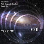 cover: Ecco - You & Me