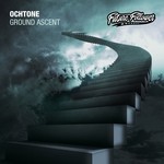 cover: Ochtone - Ground Ascent