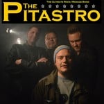 cover: The Pitastro - Friends