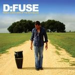 cover: Various|D:fuse - People 3 (LIVE)