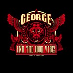 cover: George & The Good Vibes - Haklaut