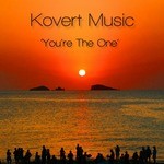 cover: Kovert Music Group - You're The One