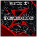 cover: Francesco Zeta - The Reckoning