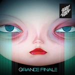 cover: Studio Killers - Grande Finale (remixes)