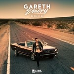 cover: Gareth Emery - Drive