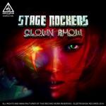 cover: Stage Rockers - Clown Show