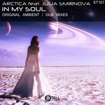 cover: Arctica|Julia Smirnova - In My Soul