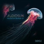 cover: Audiosun - Process Of Creation