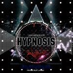 cover: Jon Mesquita - Hypnosis