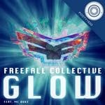 cover: Freefall Collective|Mc Duke - Glow