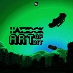 cover: Hassock - Art Of Bit EP