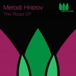 cover: Metodi Hristov - The Road EP