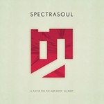 cover: Spectrasoul - Play The Fool/Bugsy