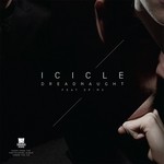 cover: Icicle - Dreadnaught/Arrows