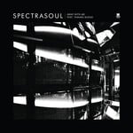 cover: Spectrasoul - Away With Me