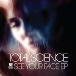 cover: Total Science|Riya - See Your Face