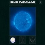 cover: Helio Parallax - Helio Parallax Vol 1