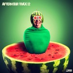 cover: Various - Afterhour Trax 12