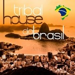 cover: Various - Tribal House Do Brasil 2014