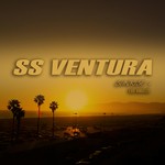 cover: Ss Ventura - Sunrise Los Angeles