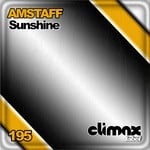 cover: Amstaff - Sunshine