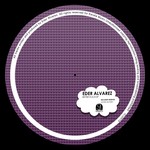 cover: Eder Alvarez - Better Place EP