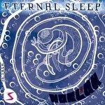 cover: Norlak - Eternal Sleep