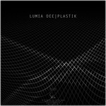 cover: Lumia Dee - Plastik