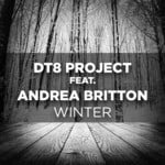 cover: Andrea Britton|Dt8 Project - Winter