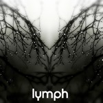 cover: Nuform - Lymph