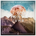 cover: Claire - Broken Promise Land (International Version)